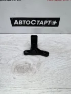 ������ ��������� ��������� Mazda 3 2006 L3G218221 BK LF17 L3G218221 ����
