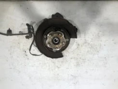 ������� Lexus RX III 2010 4245048050, ������ ������ 4245048050 ����