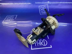 ������ ����������� Honda Inspire 2000 17040S84A02 UA4 J25A 17040S84A02 ����