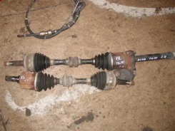 ������ Nissan Bluebird Sylphy 391016N215 TG10 QR20 2WD, �������� ����� 391016N215 ����