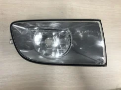 ���� ��������������� Skoda Octavia Scout II 2010 1Z0941700A, �������� ������ 1Z0941700A ����