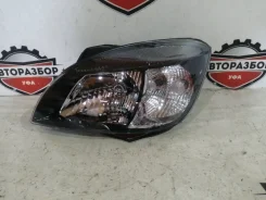 ���� Kia Rio 2009 921011G620 2, ����� 921011G620 ����