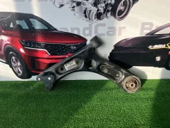 ����� Kia Cerato 2022 54500F2AA0 BD G4NA, �������� ����� 54500F2AA0 ����
