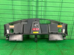 ���������� ��������� Mercedes-Benz E 22.03.2010 A2125000255 W212 M272.980 A2125000255 ����
