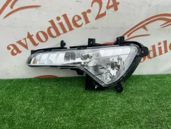 ���� ��������������� Kia Sportage 2010-2016 922013W200 SL D4HA, �������� ����� 922013W200 ����