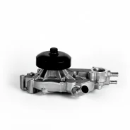 ����� ������� Zekkert WP1266 ����