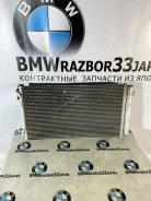 �������� ������������ BMW �84 2010 64539229021 ��������� N20B20A 64539229021 ����