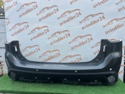 ������ Mitsubishi Outlander 2018-2022 3015344200 GF2W 4B11, ������ 3015344200 ����