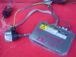 ���� ������� Toyota Crown 8596750020 GRS182, ������ 8596750020 ����