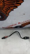 ������ ����������� BMW 5-Series 13627791600 F10 13627791600 ����