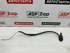 ������ ����������� ������� Mazda 3 2009 G51861764A BL Z6 G51861764A ����