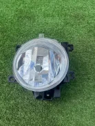 ���� ��������������� Toyota Land Cruiser 2012-2015 8121060200 VDJ200 1VD-FTV, �������� ������ 8121060200 ����