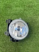���� ��������������� Toyota Land Cruiser 2012-2015 8122060120 VDJ200 1VD-FTV, �������� ����� 8122060120 ����