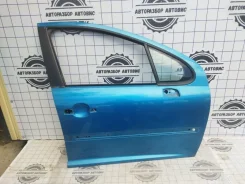 ����� ������� Peugeot 207 2008 9010G4 WC ET3J4, �������� ������ 9010G4 ����