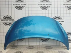 ����� Peugeot 207 2008 7901N2 WC ET3J4 7901N2 ����