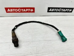 ������ ����������� Ford Focus 2008 3M519F472AC CB4 QQDB 3M519F472AC ����