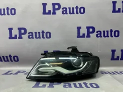 ���� Audi A4 allroad 2011 8K0941029AR B8 CDN 2.0, �������� ����� 8K0941029AR ����