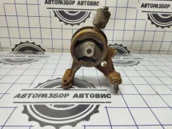 ������� ��������� Toyota Estima 2007 1237128220 ACR55W 2AZFE, ������ 1237128220 ����