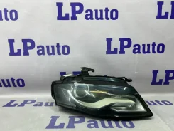 ���� Audi A4 allroad 2011 8K0941030AR B8 CDN 2.0, �������� ������ 8K0941030AR ����