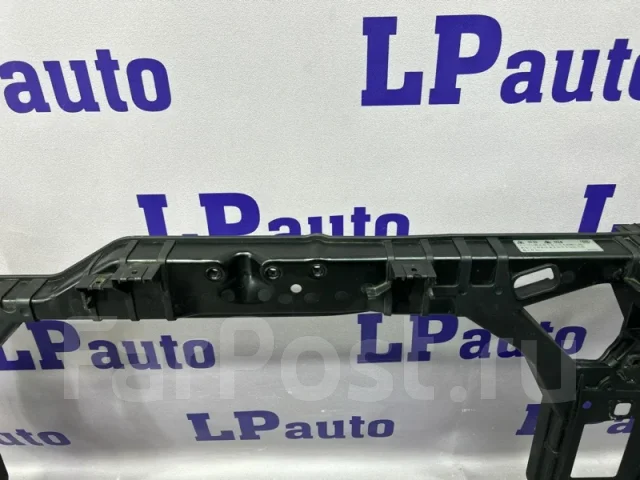 ��������� ������ Audi A4 allroad 2011 8K0805594L B8 CDN 2.0 8K0805594L ����
