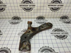 ����� �������� Toyota Estima 2007 4806928140 ACR55W 2AZFE, �������� ����� 4806928140 ����