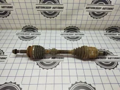 ������ Toyota Estima 2007 4342042160 ACR55W 2AZFE, �������� ����� 4342042160 ����