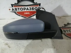 ������� 6 ���� Volkswagen Polo 2017 6RU857508S9B9, ������ 6RU857508S9B9 ����