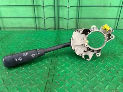 ���������� ������������� ��������� Mercedes-Benz C 13.02.1998 A2085450010 W202 M111.945 A2085450010 ����
