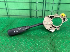 ���������� ������������� ��������� Mercedes-Benz C 28.01.2000 A2085450010 W202 M112.910 A2085450010 ����