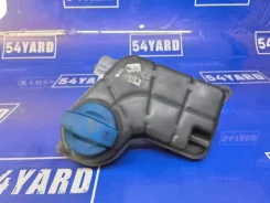 ����� �������������� Audi A4 2003 8E0121403 8EC ALT 8E0121403 ����