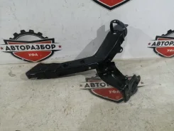 ��������� ���� Mitsubishi asx 2022 546465, ����� 546465 ����