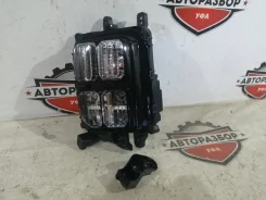 ���� ��������������� Mitsubishi ASX 2022 8315A083, ����� 8315A083 ����