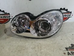 ���� Hyundai Sonata 2006 921033D020 EF, ����� 921033D020 ����