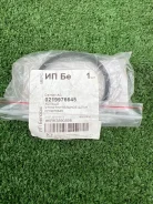 ������ �������������� ������ Mercedes-Benz E-Class 2013-2016 A0219976645 W212 M276DE35 A0219976645 ����
