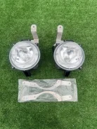 ���� �������� ����� Hummer H2 2002-2013 39600 E85 LQ4, �������� 39600 ����