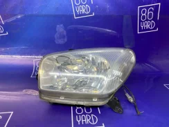���� Toyota RAV4 2001 8117042150 ZCA26 1ZZFE, �������� ����� 8117042150 ����