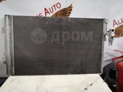 �������� ������������ BMW X3 64539216143 F25 N47D20 64539216143 ����
