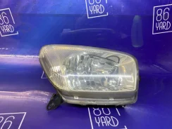 ���� Toyota RAV4 2001 8113042150 ZCA26 1ZZFE, �������� ������ 8113042150 ����