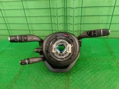 ������������� ���������� � ����� Mercedes-Benz M 22.01.2014 A1669007106 W166 OM642.826 A1669007106 ����