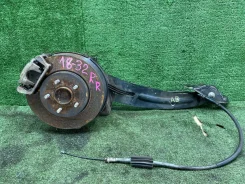 ������� Jaguar X-TYPE 2 005 C2S46771 X400 AJ20, ������ ������ C2S46771 ����