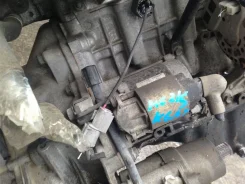 ������� Suzuki Wagon R 2001 �. 3110076G10 MC21S K6Aturbo 4WD ���� 3110076G10 ����