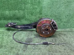 ������� Jaguar X-TYPE 2 005 C2S46771 X400 AJ20, ������ ����� C2S46771 ����