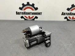 ������� citroen ds4 2012 75500178004 EP6 PSA5F01 10FHCM 75500178004 ����