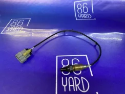 ������ ����������� Nissan Cefiro 2002 226902Y921 A33 VQ20DE 226902Y921 ����