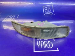 ��������������� ���� Toyota Carina 1993 8121020320 ST190 4SFE, �������� ������ 8121020320 ����