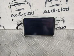 ������� �������������� Audi Q7 4F0919603B 4L 4F0919603B ����