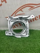 �������� ��������������� ���� Toyota Land Cruiser 2012-2015 5203060080 VDJ200 1VD-FTV, �������� ������ 5203060080 ����