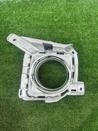�������� ��������������� ���� Toyota Land Cruiser 2012-2015 5204060080 VDJ200 1VD-FTV, �������� ����� 5204060080 ����