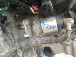 ������� Suzuki MR Wagon 3110076G10 MF22S 3110076G10 ����