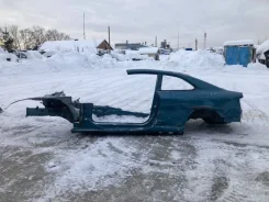 �������� ������� Audi A5 4321 8T Coupe, ����� 4321 ����